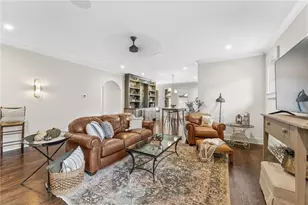 419 Campbell Hill St NW, Marietta, GA 30060 - Photo 34