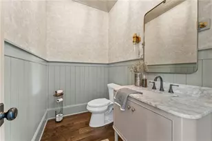 419 Campbell Hill St NW, Marietta, GA 30060 - Photo 18