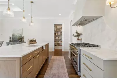 419 Campbell Hill Street NW, Marietta, GA 30060 - Photo 14