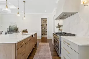 419 Campbell Hill St NW, Marietta, GA 30060 - Photo 14