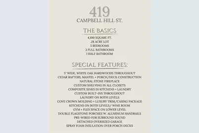 419 Campbell Hill Street NW, Marietta, GA 30060 - Photo 52