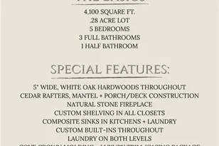 419 Campbell Hill St NW, Marietta, GA 30060 - Photo 52