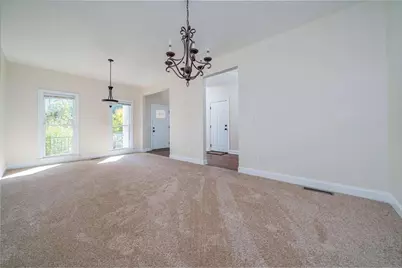 1890 Lee Patrick Drive, Dacula, GA 30019 - Photo 6