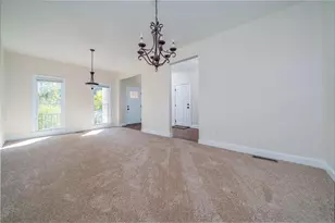 1890 Lee Patrick Dr, Dacula, GA 30019 - Photo 6