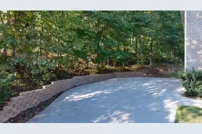 1890 Lee Patrick Drive, Dacula, GA 30019 - Photo 30