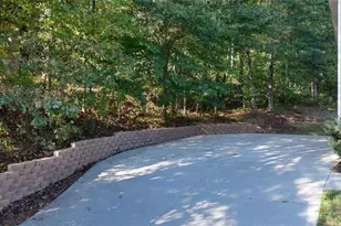 1890 Lee Patrick Dr, Dacula, GA 30019 - Photo 30