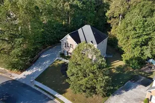 1890 Lee Patrick Dr, Dacula, GA 30019 - Photo 2