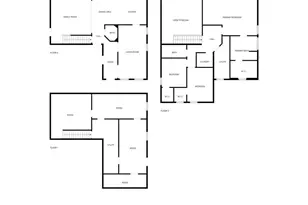 1890 Lee Patrick Dr, Dacula, GA 30019 - Photo 34