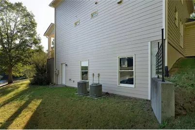 1890 Lee Patrick Drive, Dacula, GA 30019 - Photo 14