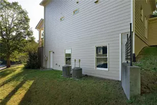 1890 Lee Patrick Dr, Dacula, GA 30019 - Photo 14