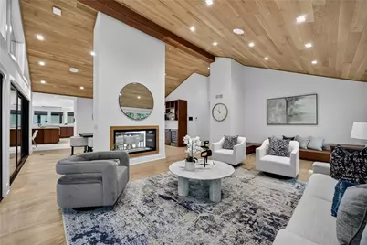 585 Amberidge Trail, Atlanta, GA 30328 - Photo 14