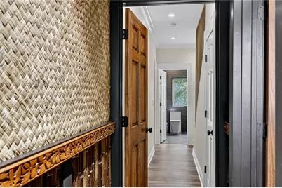 585 Amberidge Trail, Atlanta, GA 30328 - Photo 68