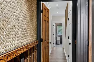 585 Amberidge Trail, Atlanta, GA 30328 - Photo 68