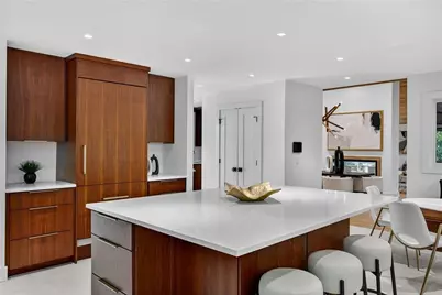 585 Amberidge Trail, Atlanta, GA 30328 - Photo 32