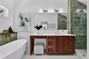 585 Amberidge Trail, Atlanta, GA 30328 - Photo 48