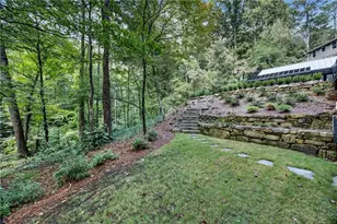 585 Amberidge Trail, Atlanta, GA 30328 - Photo 90