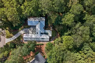 585 Amberidge Trail, Atlanta, GA 30328 - Photo 98