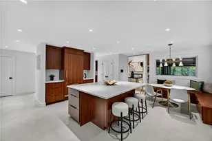 585 Amberidge Trail, Atlanta, GA 30328 - Photo 28