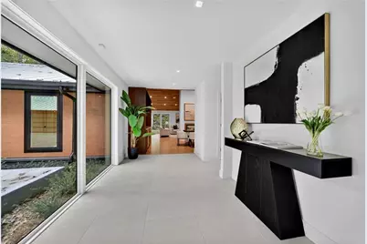 585 Amberidge Trail, Atlanta, GA 30328 - Photo 42