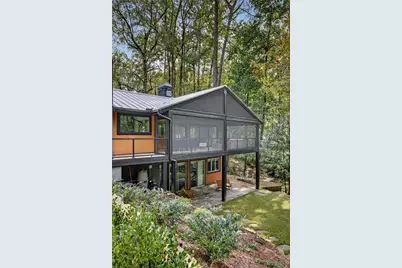 585 Amberidge Trail, Atlanta, GA 30328 - Photo 92