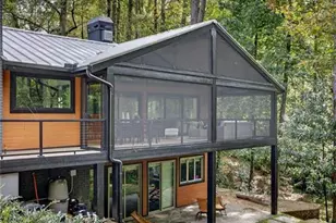 585 Amberidge Trail, Atlanta, GA 30328 - Photo 92