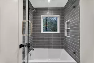 585 Amberidge Trail, Atlanta, GA 30328 - Photo 56