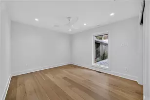 585 Amberidge Trail, Atlanta, GA 30328 - Photo 62