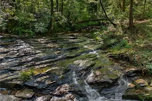 585 Amberidge Trail, Atlanta, GA 30328 - Photo 96