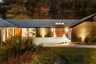 585 Amberidge Trail, Atlanta, GA 30328 - Photo 100