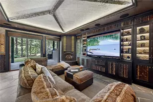 585 Amberidge Trail, Atlanta, GA 30328 - Photo 70