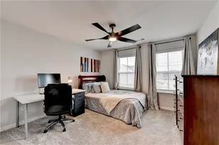 3153 Lowell Rd, Bethlehem, GA 30620 - Photo 20