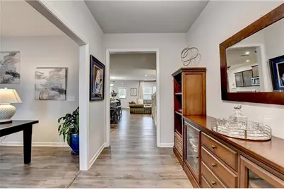 3153 Lowell Road, Bethlehem, GA 30620 - Photo 2