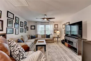 3153 Lowell Rd, Bethlehem, GA 30620 - Photo 14