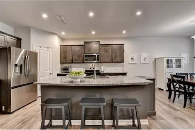 3153 Lowell Road, Bethlehem, GA 30620 - Photo 4