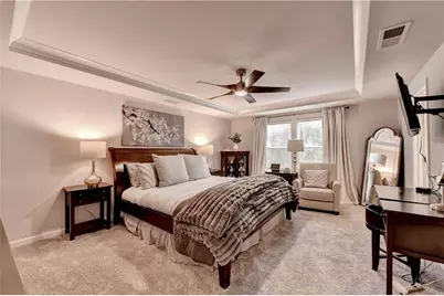 3153 Lowell Road, Bethlehem, GA 30620 - Photo 10