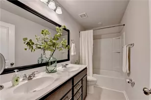 3153 Lowell Rd, Bethlehem, GA 30620 - Photo 16