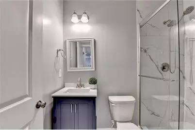 3153 Lowell Road, Bethlehem, GA 30620 - Photo 18