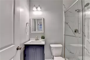 3153 Lowell Rd, Bethlehem, GA 30620 - Photo 18