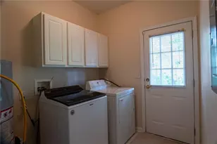 5587 Trace Views Dr, Norcross, GA 30071 - Photo 34