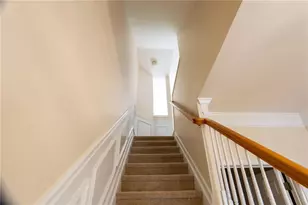 5587 Trace Views Dr, Norcross, GA 30071 - Photo 6