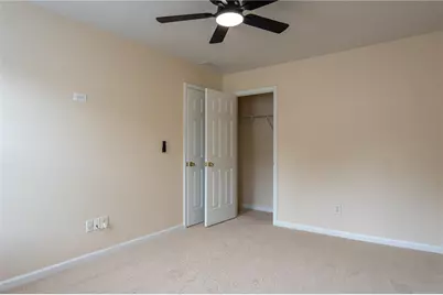 5587 Trace Views Drive, Norcross, GA 30071 - Photo 30