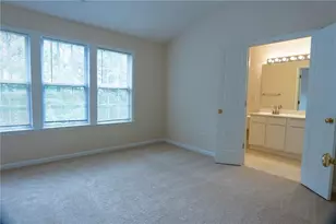 5587 Trace Views Dr, Norcross, GA 30071 - Photo 18