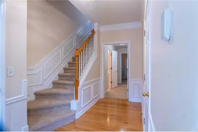 5587 Trace Views Drive, Norcross, GA 30071 - Photo 4