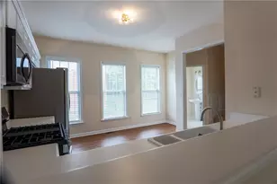 5587 Trace Views Dr, Norcross, GA 30071 - Photo 16