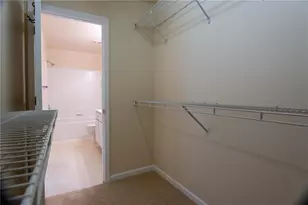 5587 Trace Views Dr, Norcross, GA 30071 - Photo 26