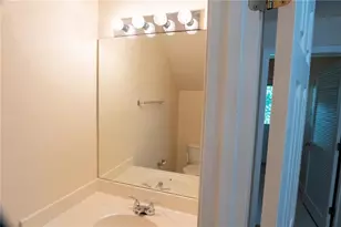 5587 Trace Views Dr, Norcross, GA 30071 - Photo 22