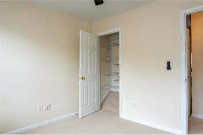 5587 Trace Views Drive, Norcross, GA 30071 - Photo 28