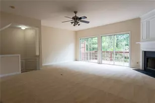 5587 Trace Views Dr, Norcross, GA 30071 - Photo 10