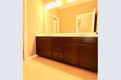 4185 Settlers Grove Road, Cumming, GA 30028 - Photo 10