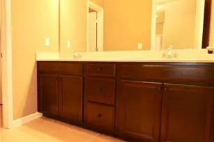 4185 Settlers Grove Rd, Cumming, GA 30028 - Photo 10